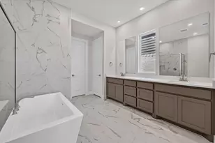 937 Pelotazo Ave, Fort Worth, TX 76247 - Photo 11