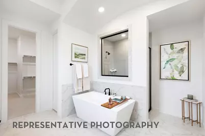 937 Pelotazo Avenue, Fort Worth, TX 76247 - Photo 15
