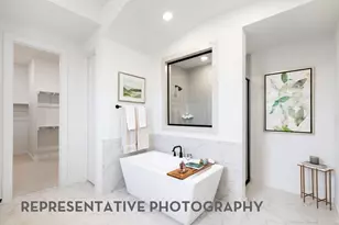 937 Pelotazo Ave, Fort Worth, TX 76247 - Photo 15