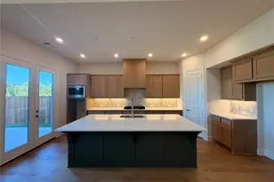 937 Pelotazo Ave, Fort Worth, TX 76247 - Photo 3