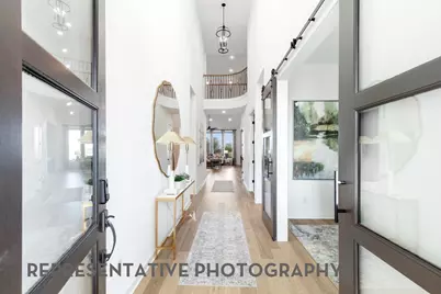 937 Pelotazo Avenue, Fort Worth, TX 76247 - Photo 19