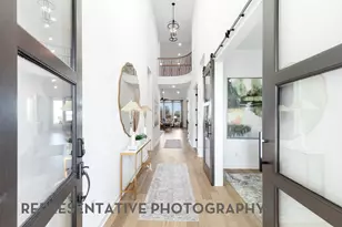 937 Pelotazo Ave, Fort Worth, TX 76247 - Photo 19