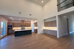 937 Pelotazo Ave, Fort Worth, TX 76247 - Photo 7