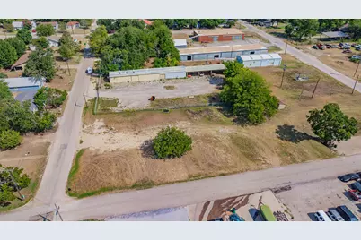 717 N McCart Street, Stephenville, TX 76401 - Photo 5