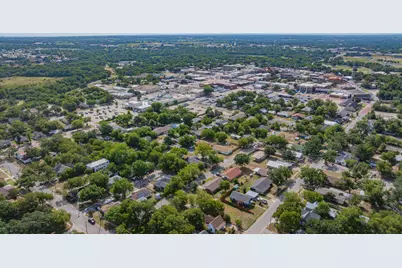 717 N McCart Street, Stephenville, TX 76401 - Photo 11