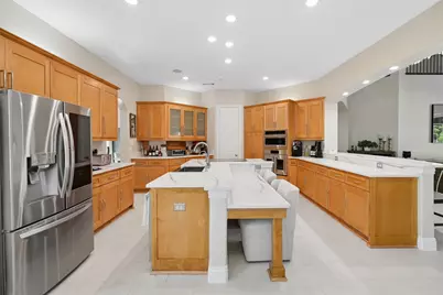 8319 Midway Road, Dallas, TX 75209 - Photo 9