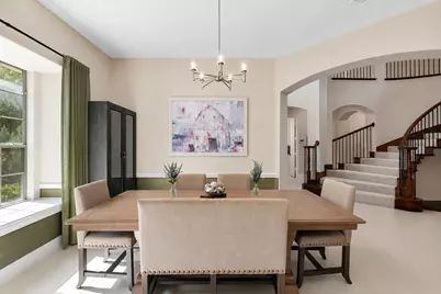 8319 Midway Road, Dallas, TX 75209 - Photo 5