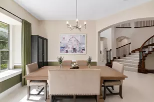 8319 Midway Rd, Dallas, TX 75209 - Photo 5