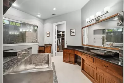 8319 Midway Road, Dallas, TX 75209 - Photo 13