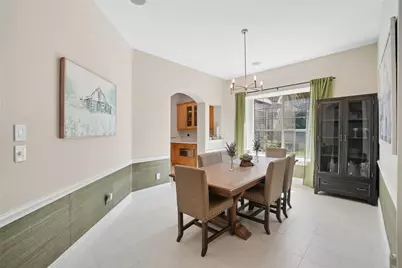 8319 Midway Road, Dallas, TX 75209 - Photo 5