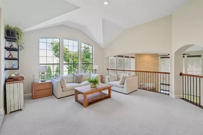 8319 Midway Road, Dallas, TX 75209 - Photo 15