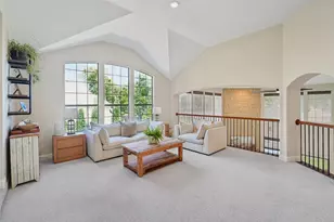 8319 Midway Rd, Dallas, TX 75209 - Photo 15