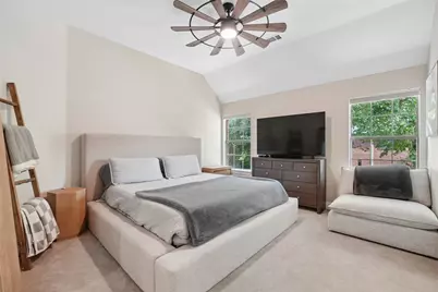 8319 Midway Road, Dallas, TX 75209 - Photo 21