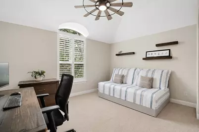 8319 Midway Road, Dallas, TX 75209 - Photo 19