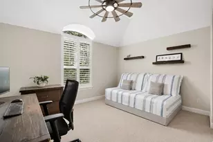 8319 Midway Rd, Dallas, TX 75209 - Photo 19