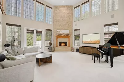 8319 Midway Road, Dallas, TX 75209 - Photo 7