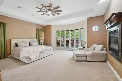 8319 Midway Road, Dallas, TX 75209 - Photo 11