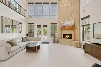8319 Midway Road, Dallas, TX 75209 - Photo 7