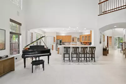 8319 Midway Road, Dallas, TX 75209 - Photo 9
