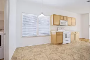 1703 White Mountain Wy, Princeton, TX 75407 - Photo 7