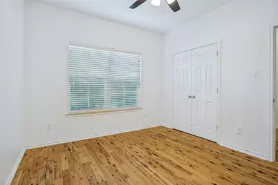1703 White Mountain Way, Princeton, TX 75407 - Photo 19