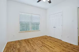 1703 White Mountain Wy, Princeton, TX 75407 - Photo 19