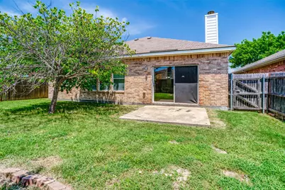 1703 White Mountain Way, Princeton, TX 75407 - Photo 23
