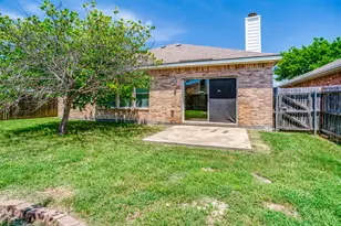 1703 White Mountain Wy, Princeton, TX 75407 - Photo 23