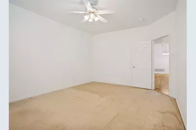 1703 White Mountain Way, Princeton, TX 75407 - Photo 13