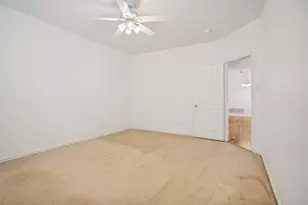 1703 White Mountain Wy, Princeton, TX 75407 - Photo 13