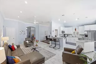 9427 Ponderosa Trail, Irving, TX 75063 - Photo 1
