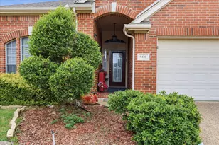 9427 Ponderosa Trail, Irving, TX 75063 - Photo 3