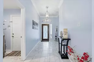 9427 Ponderosa Trail, Irving, TX 75063 - Photo 5