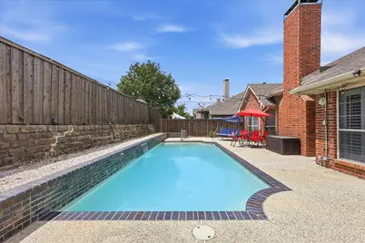 9427 Ponderosa Trail, Irving, TX 75063 - Photo 29