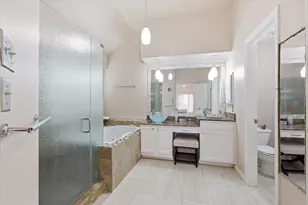 9427 Ponderosa Trail, Irving, TX 75063 - Photo 25