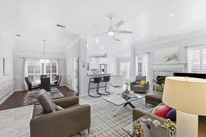9427 Ponderosa Trail, Irving, TX 75063 - Photo 13