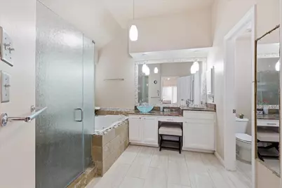 9427 Ponderosa Trail, Irving, TX 75063 - Photo 25