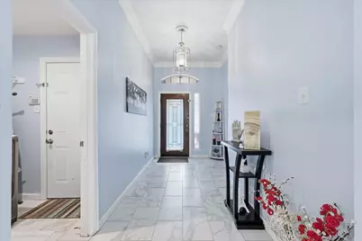 9427 Ponderosa Trail, Irving, TX 75063 - Photo 5