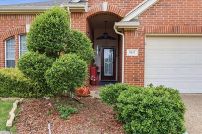 9427 Ponderosa Trail, Irving, TX 75063 - Photo 3