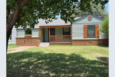 3200 Hollywood Avenue, Wichita Falls, TX 76309 - Photo 29