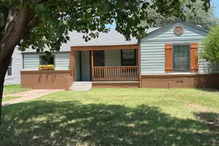 3200 Hollywood Ave, Wichita Falls, TX 76309 - Photo 29