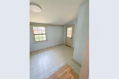 3200 Hollywood Avenue, Wichita Falls, TX 76309 - Photo 27