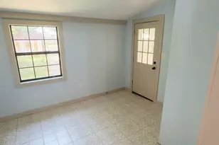3200 Hollywood Ave, Wichita Falls, TX 76309 - Photo 27
