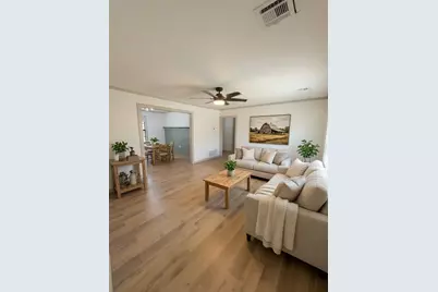 3200 Hollywood Avenue, Wichita Falls, TX 76309 - Photo 3