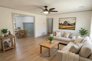 3200 Hollywood Ave, Wichita Falls, TX 76309 - Photo 3
