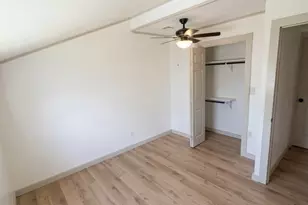 3200 Hollywood Ave, Wichita Falls, TX 76309 - Photo 23