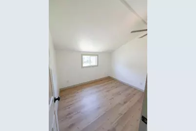 3200 Hollywood Avenue, Wichita Falls, TX 76309 - Photo 21