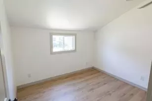 3200 Hollywood Ave, Wichita Falls, TX 76309 - Photo 21