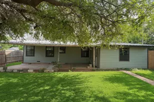 3200 Hollywood Ave, Wichita Falls, TX 76309 - Photo 31