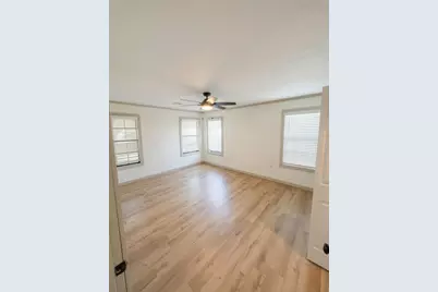3200 Hollywood Avenue, Wichita Falls, TX 76309 - Photo 13
